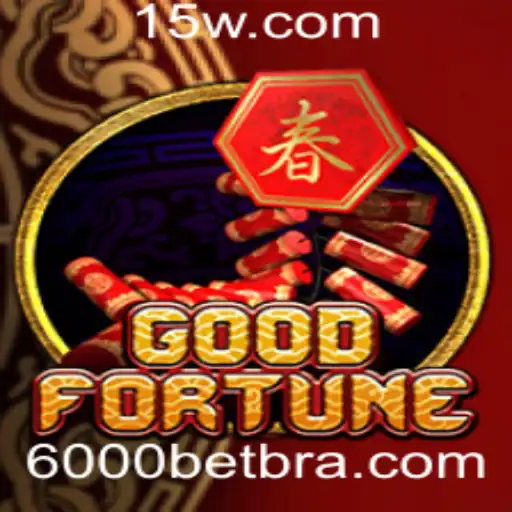 6000bet Casino App