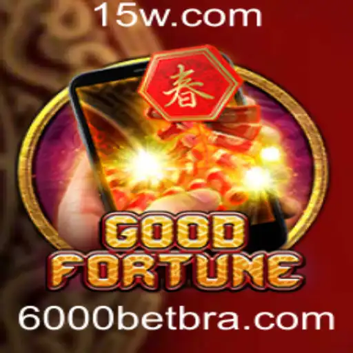 6000bet Casino App