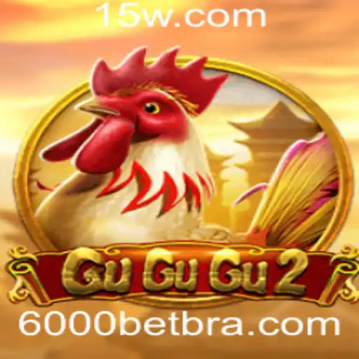 6000bet Casino App