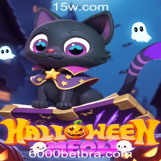 6000bet Casino App