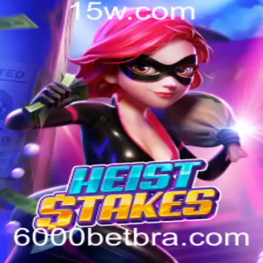6000bet Jogos de pesca