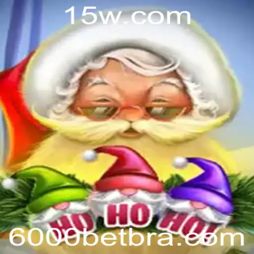 6000bet Casino App