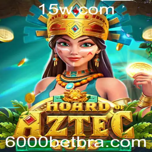 6000bet Pesca