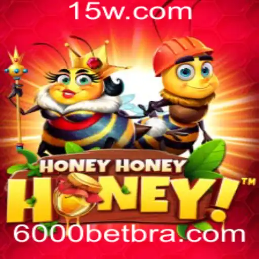 6000bet Casino App