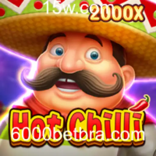 6000bet Casino App