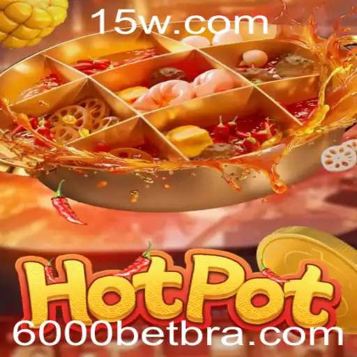 6000bet Casino App