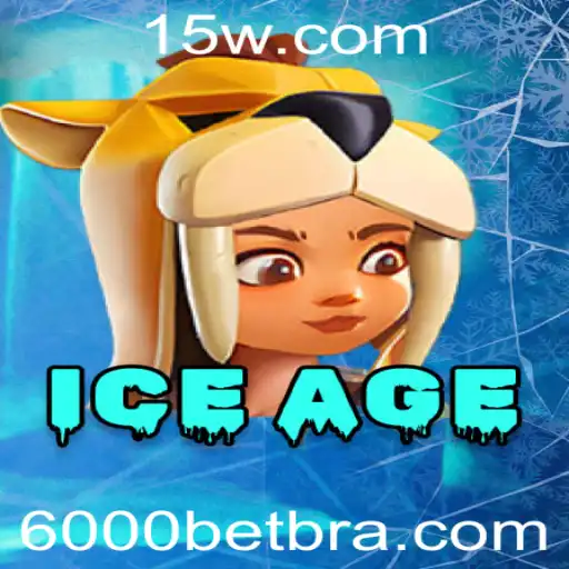 6000bet Casino App