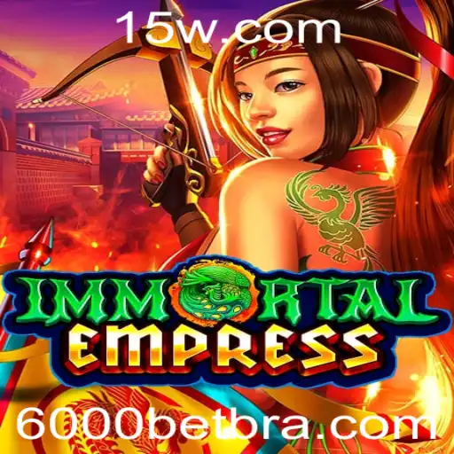 6000bet Casino App