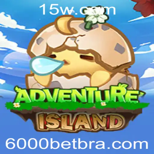 6000bet Casino App