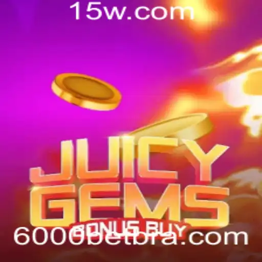 6000bet Casino App