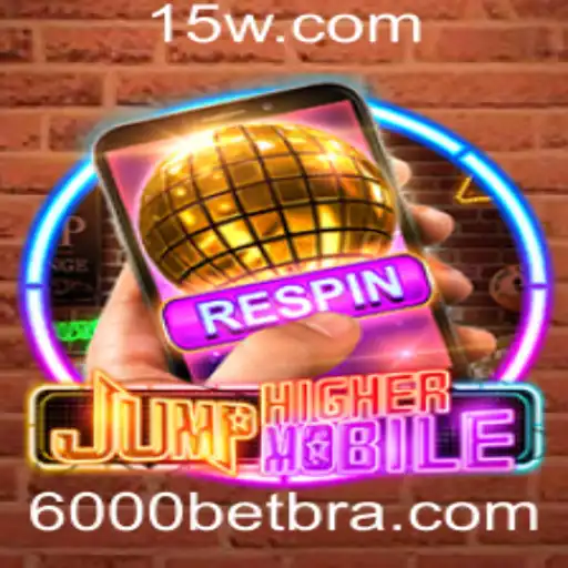 6000bet Casino App