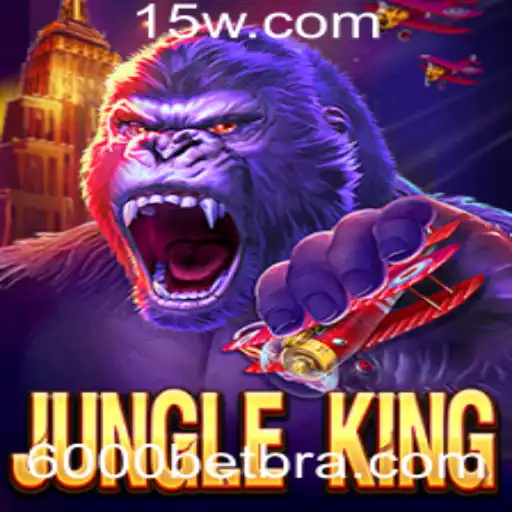 6000bet Jogos de pesca