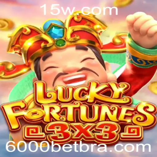 6000bet Casino App