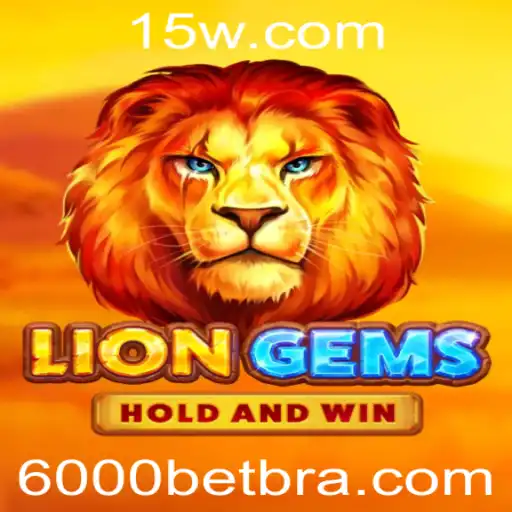 6000bet Casino App