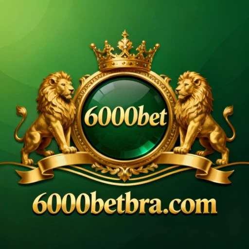 6000bet