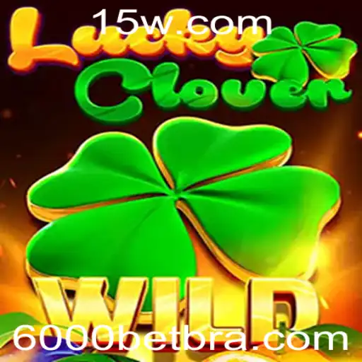 6000bet Casino App