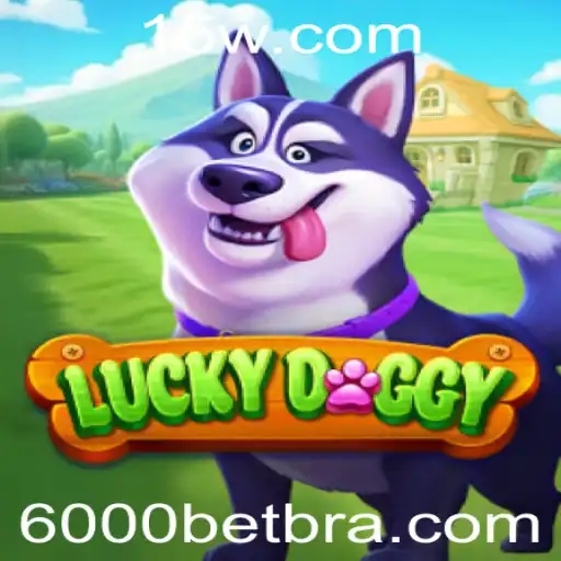 6000bet Casino App