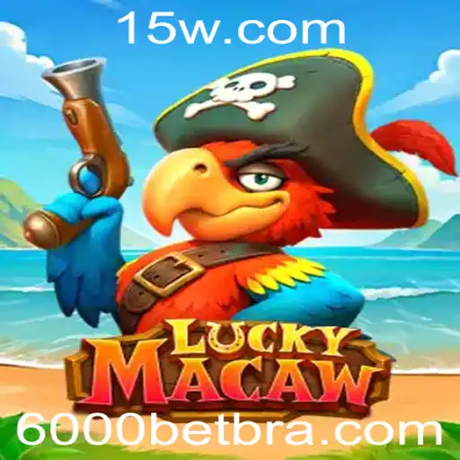 6000bet Casino App