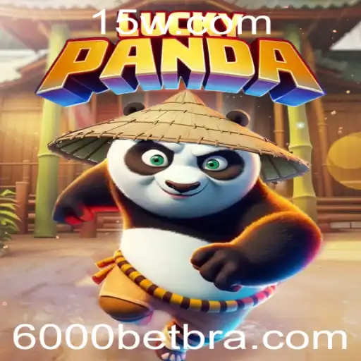 6000bet Pesca