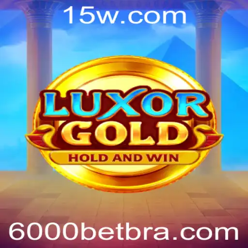 6000bet Casino App