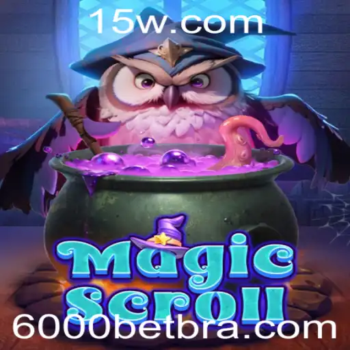 6000bet Casino App