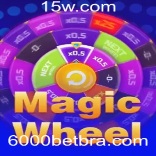 6000bet Casino App