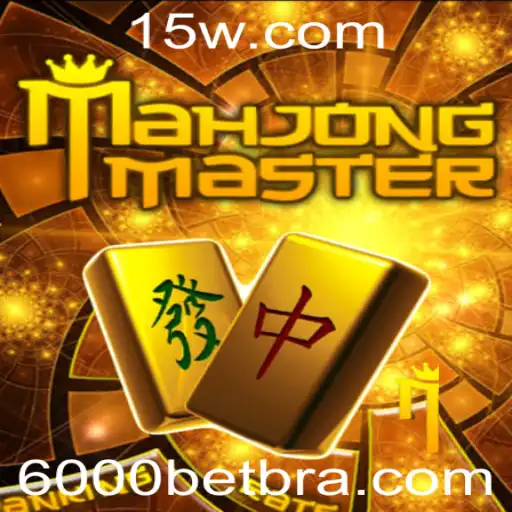 6000bet Casino App