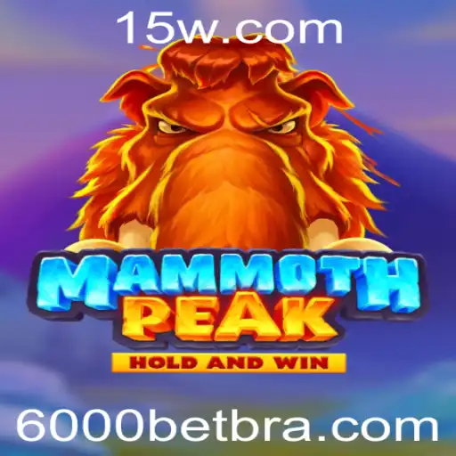 6000bet Casino App