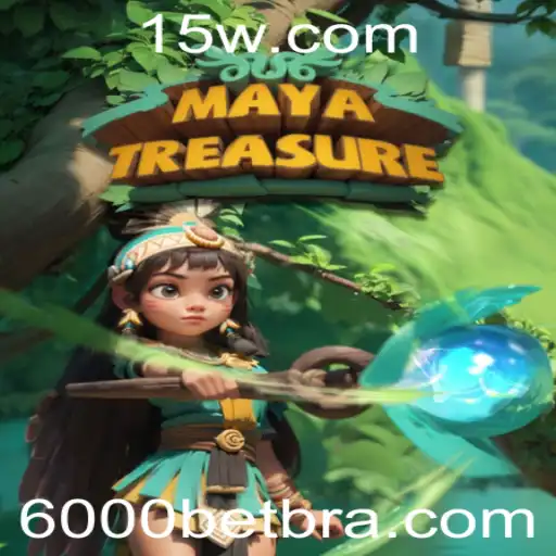 6000bet Casino App