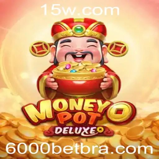 6000bet Casino App