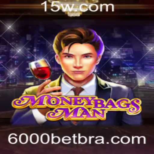 6000bet Casino App