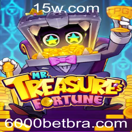6000bet Casino App