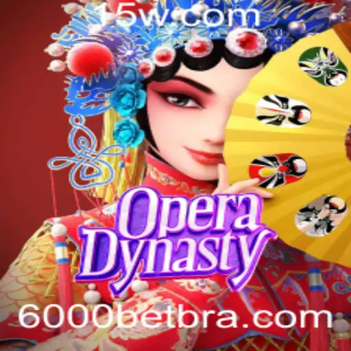 6000bet Casino App