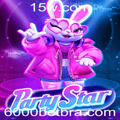 6000bet Casino App