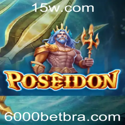 6000bet Ofertas exclusivas