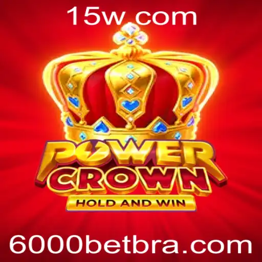 6000bet Casino App