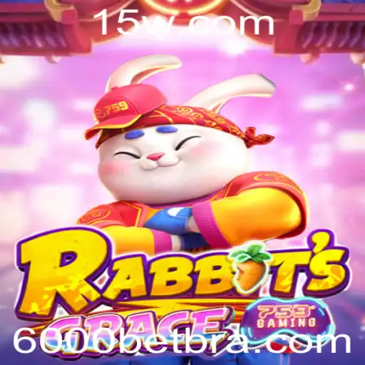 6000bet Casino App