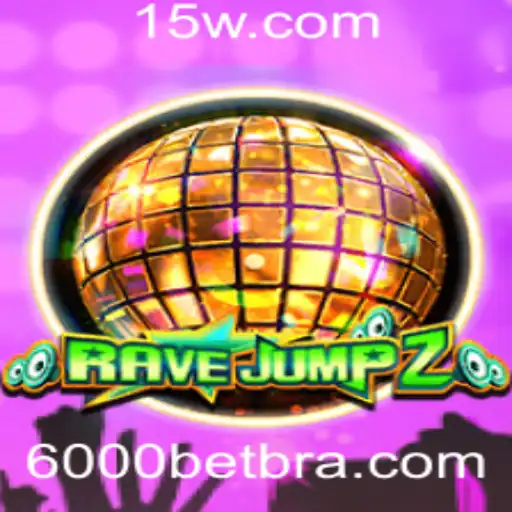 6000bet Casino App