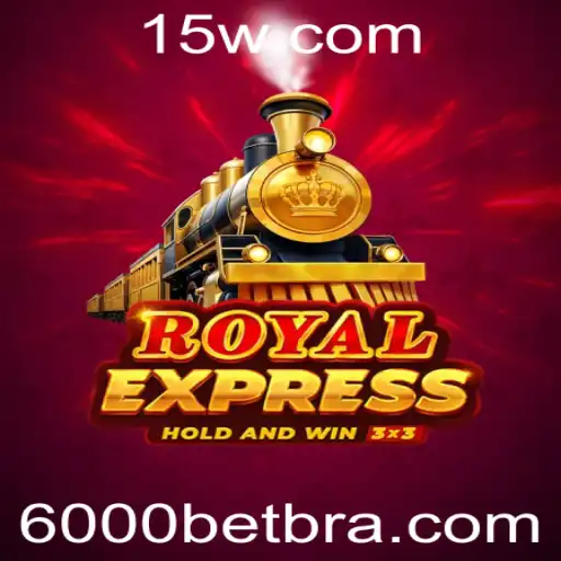 6000bet Transmissão ao vivo