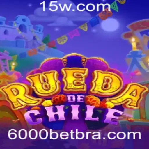 6000bet Ofertas exclusivas