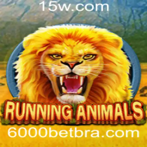 6000bet Casino App