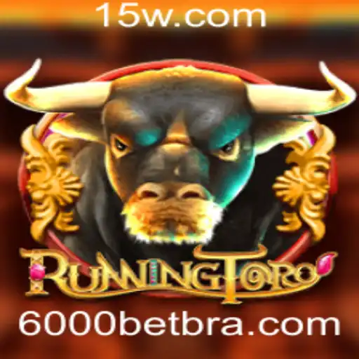 6000bet Casino App