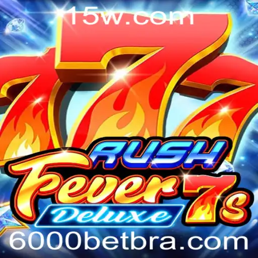 6000bet Casino App