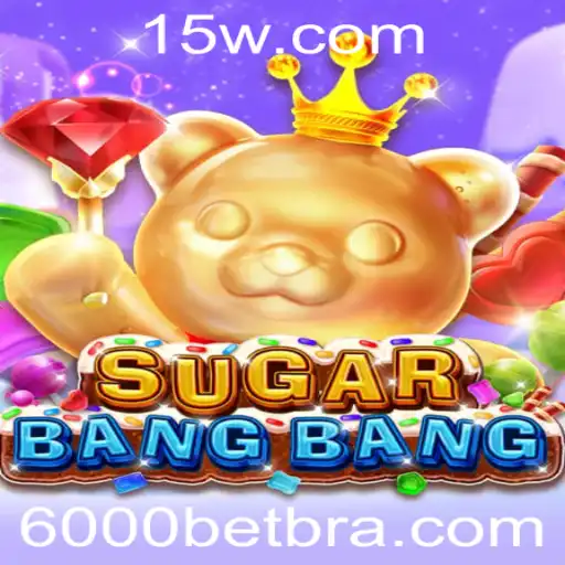 6000bet Casino App