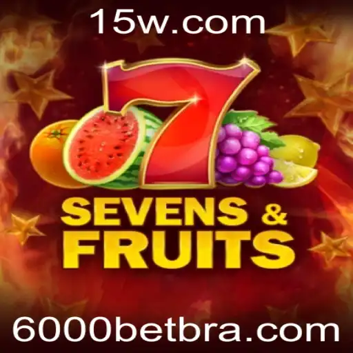 6000bet Ofertas exclusivas