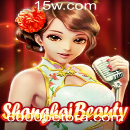 6000bet Casino App