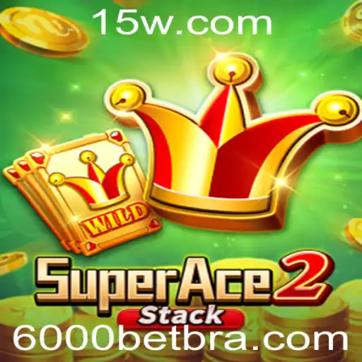 6000bet Casino App