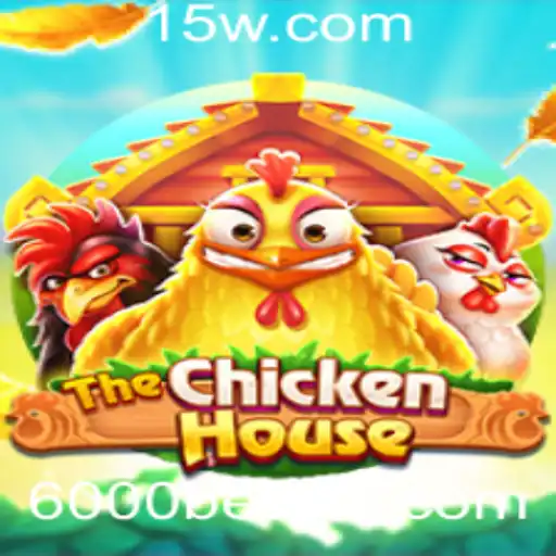 6000bet Casino App