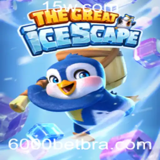 6000bet Casino App
