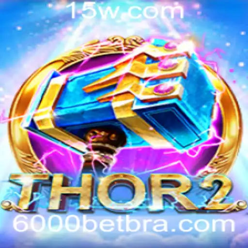 6000bet Casino App